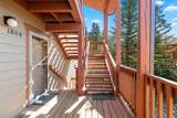 293 Pelican Circle - Photo 40