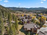 293 Pelican Circle - Photo 41