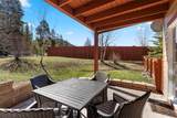 293 Pelican Circle - Photo 5