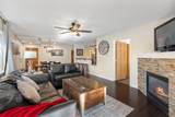293 Pelican Circle - Photo 6
