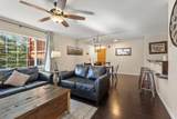 293 Pelican Circle - Photo 7