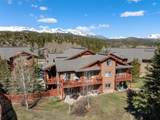 293 Pelican Circle - Photo 8