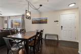 293 Pelican Circle - Photo 9