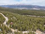 48 Snowshoe Place - Photo 1