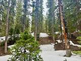 48 Snowshoe Place - Photo 10