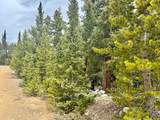 48 Snowshoe Place - Photo 12