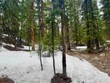 48 Snowshoe Place - Photo 14