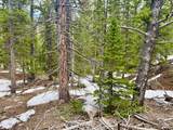 48 Snowshoe Place - Photo 15