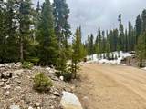 48 Snowshoe Place - Photo 16