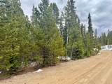 48 Snowshoe Place - Photo 17