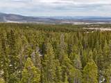 48 Snowshoe Place - Photo 18