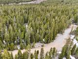 48 Snowshoe Place - Photo 19