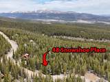 48 Snowshoe Place - Photo 2