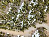 48 Snowshoe Place - Photo 21