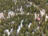 48 Snowshoe Place - Photo 22