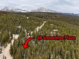 48 Snowshoe Place - Photo 3