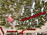 48 Snowshoe Place - Photo 4