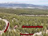 48 Snowshoe Place - Photo 5