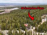 48 Snowshoe Place - Photo 6
