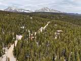 48 Snowshoe Place - Photo 7