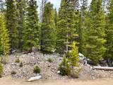 48 Snowshoe Place - Photo 8