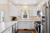 45 Bridge Street - Photo 11