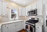 45 Bridge Street - Photo 12