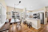 45 Bridge Street - Photo 13