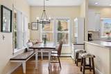 45 Bridge Street - Photo 14