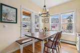 45 Bridge Street - Photo 15