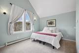 45 Bridge Street - Photo 17