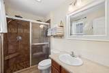 45 Bridge Street - Photo 19