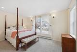 45 Bridge Street - Photo 20