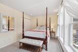 45 Bridge Street - Photo 21