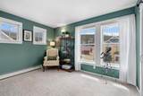 45 Bridge Street - Photo 22