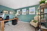 45 Bridge Street - Photo 23
