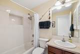 45 Bridge Street - Photo 24