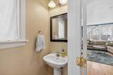 45 Bridge Street - Photo 25