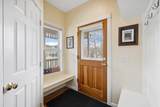 45 Bridge Street - Photo 26