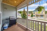 45 Bridge Street - Photo 29