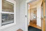 45 Bridge Street - Photo 4