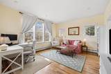 45 Bridge Street - Photo 5