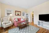 45 Bridge Street - Photo 6
