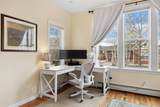 45 Bridge Street - Photo 7