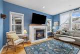 45 Bridge Street - Photo 8