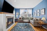 45 Bridge Street - Photo 9