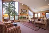 1675 Ranch Road - Photo 30