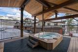 1675 Ranch Road - Photo 31