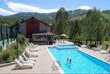 1675 Ranch Road - Photo 32