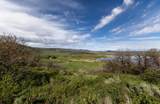 33655 Lone Pine Trail - Photo 19